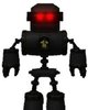 laserbot.jpg