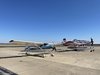 9CA0547F-9979-443D-BF41-D5B8C123FF65.jpeg