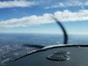 20220123_132921.jpg