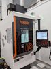 PXL_20220127_124005816.jpg