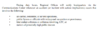 upload_2022-1-27_14-46-21.png
