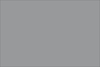 upload_2022-1-28_16-4-51.png upload_2022-1-28_16-4-51.png