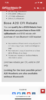 70600808-5D37-42AB-BC09-1BB0918DFB72.png