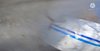 Screenshot_6.jpg