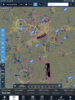 A6AC6724-1168-4996-9588-B9803EC8DC51.png A6AC6724-1168-4996-9588-B9803EC8DC51.png