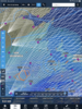 D3668BA7-D52A-46F4-8BB9-49C5CB65011F.png D3668BA7-D52A-46F4-8BB9-49C5CB65011F.png