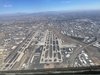 6E1070BD-B435-45BD-A5B5-2079C740B181.jpeg