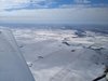 IMG_20220129_110756158.jpg