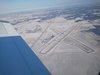 IMG_20220129_150012293.jpg