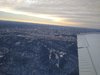 IMG_20220129_154241101.jpg