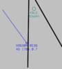 KSLE.png