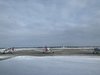 F71F0220-F591-48FD-B4D9-4FF08276DFD8.jpeg