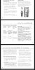 8EBC026B-11B0-4824-89B6-BF4F350C1F82.jpeg 8EBC026B-11B0-4824-89B6-BF4F350C1F82.jpeg