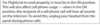 upload_2022-1-31_14-34-49.png
