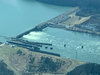 GSV Dam Jan 31 2022.jpg
