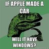 If_Apple_Makes_a_Car_Funny_Meme.jpg If_Apple_Makes_a_Car_Funny_Meme.jpg