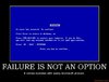windows failure.jpg