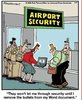 Airport_Security_Remove_Bullets_from_Word_Funny_Meme.jpg