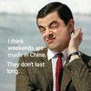 Weekends_Dont_Last_Long_Funny_Meme.jpg