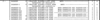 upload_2022-2-2_17-33-56.png