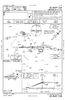 LVK - 06075I25R.png LVK - 06075I25R.png