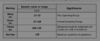 upload_2022-2-3_4-3-25.png