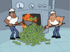 689B2D38-B88E-481B-87BC-22C916162AEE.gif