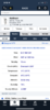 0749A33E-C12D-49DC-9CE1-FAEDB224CD71.png