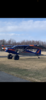 F47C099B-57A1-46D2-B211-55042270C022.png
