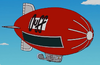884D5CA3-2F99-4AAE-82A0-3B18586F3DD9.png