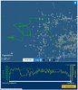 SR22FlightTrack.jpg