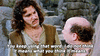 princess-bride-you-keep-using-that-word.gif