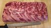 Beef whole.jpg