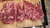 Beef cut.jpg
