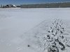 D2D78FE2-F4CA-41CD-92AF-372FEB13D47D.jpeg