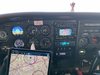 56204386-76B6-446B-AF78-D18E587D34B1.jpeg 56204386-76B6-446B-AF78-D18E587D34B1.jpeg