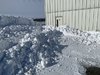6708B41D-174E-41B6-ACA0-EF69BD000E05.jpeg 6708B41D-174E-41B6-ACA0-EF69BD000E05.jpeg