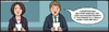 upload_2022-2-7_10-30-51.gif