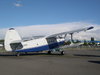 AN-2 Colt.JPG