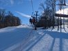 PXL_20220206_205453017.jpg PXL_20220206_205453017.jpg