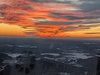PXL_20220206_232512184.jpg PXL_20220206_232512184.jpg
