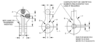 upload_2022-2-7_12-26-41.png
