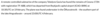 upload_2022-2-8_8-55-2.png