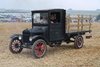 New Ford pickup.jpg