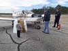 20220208_133931.jpg