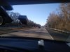 IMG_20220208_162927374_MP.jpg
