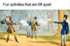 upload_2022-2-9_8-48-58.png