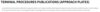 upload_2022-2-9_9-12-37.png