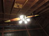DSCN8027.JPG DSCN8027.JPG