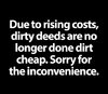 FB_IMG_1644605003591.jpg